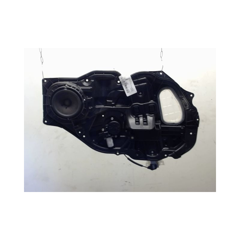 MECANISME+MOTEUR LEVE-GLACE AVANT GAUCHE MAZDA 6