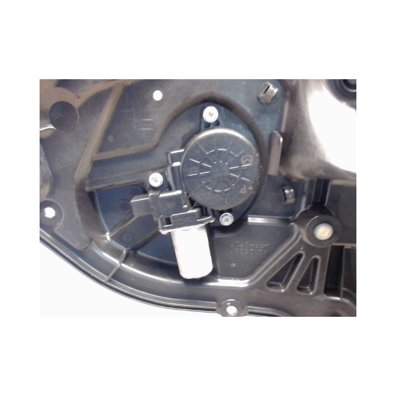 MECANISME+MOTEUR LEVE-GLACE AVANT GAUCHE MAZDA 6