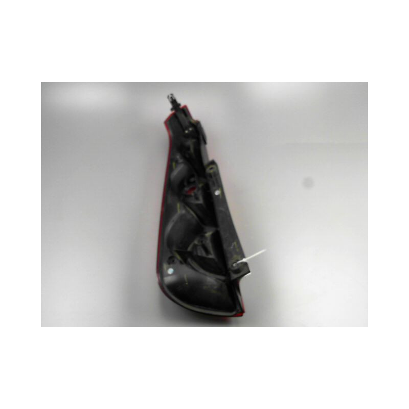 FEU ARRIERE DROIT NISSAN NOTE I Phase 1 2006-2009