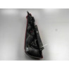 FEU ARRIERE DROIT NISSAN NOTE I Phase 1 2006-2009