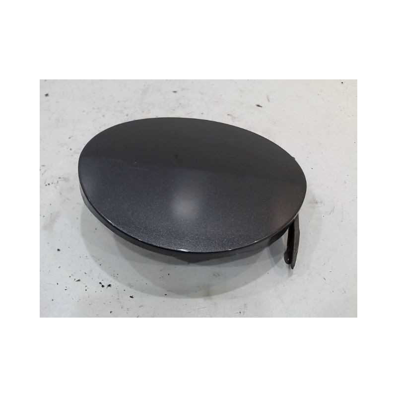 VOLET DE TRAPPE CARBURANT TOYOTA COROLLA