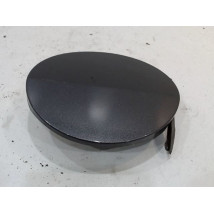 VOLET DE TRAPPE CARBURANT TOYOTA COROLLA