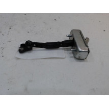 TIRANT PORTE AVANT DROIT TOYOTA COROLLA