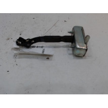 TIRANT PORTE ARD TOYOTA COROLLA