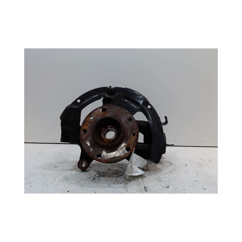 PIVOT AVANT DROIT RENAULT MEGANE