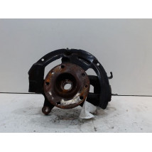 PIVOT AVANT DROIT RENAULT MEGANE