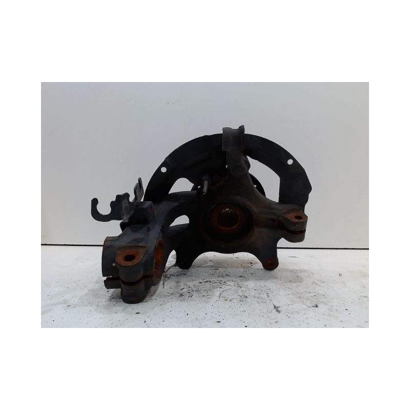PIVOT AVANT DROIT RENAULT MEGANE