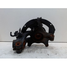 PIVOT AVANT DROIT RENAULT MEGANE