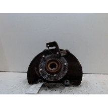 PIVOT AVANT GAUCHE PEUGEOT 4007