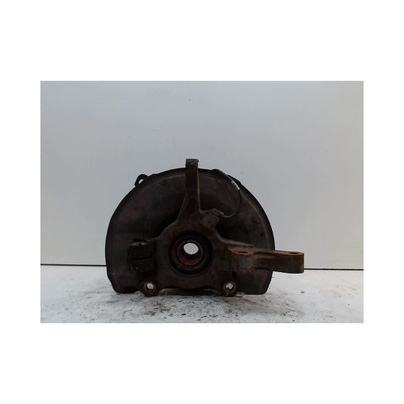 PIVOT AVANT GAUCHE PEUGEOT 4007