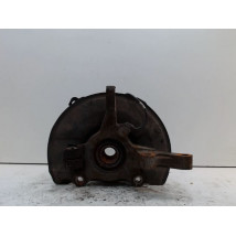 PIVOT AVANT GAUCHE PEUGEOT 4007
