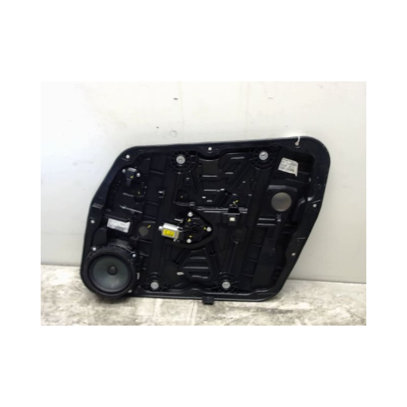 MECANISME+MOTEUR LEVE-GLACE AVANT DROIT KIA SPORTAGE