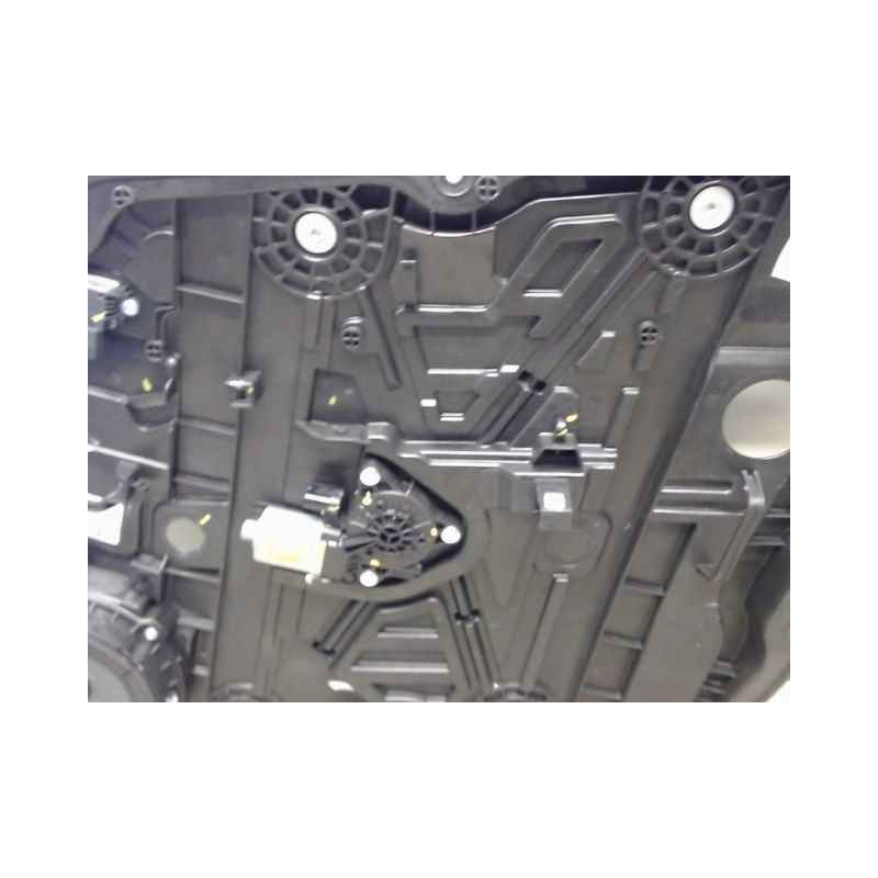 MECANISME+MOTEUR LEVE-GLACE AVANT DROIT KIA SPORTAGE