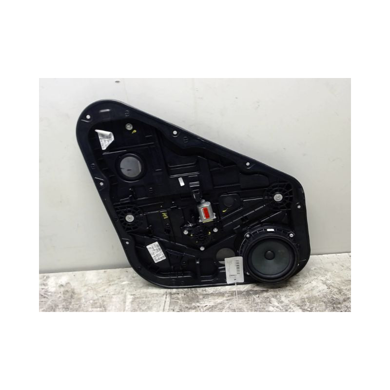 MECANISME+MOTEUR LEVE-GLACE ARRIERE DROIT KIA SPORTAGE