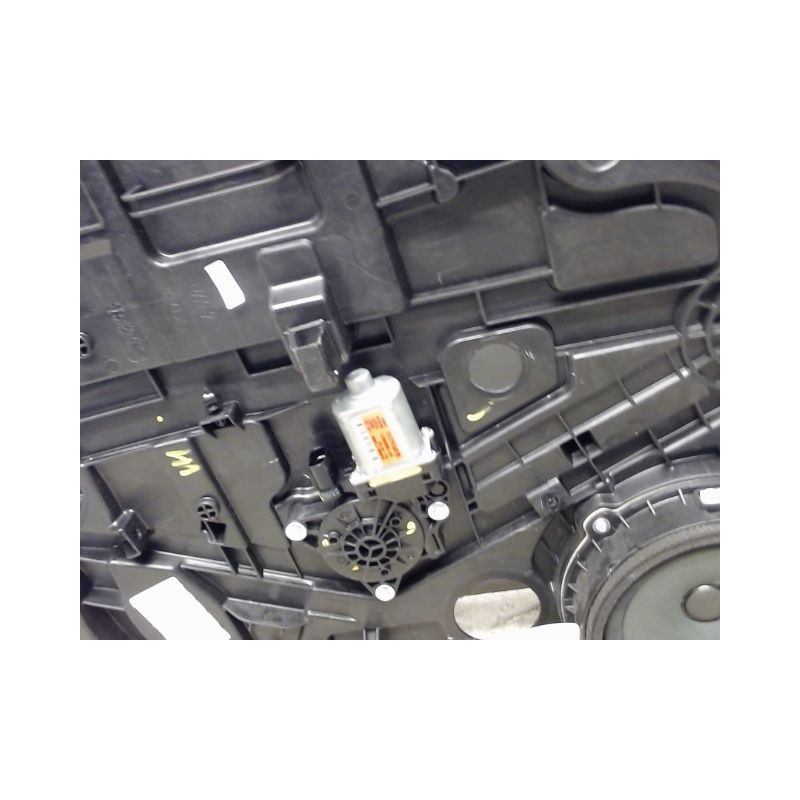 MECANISME+MOTEUR LEVE-GLACE ARRIERE DROIT KIA SPORTAGE