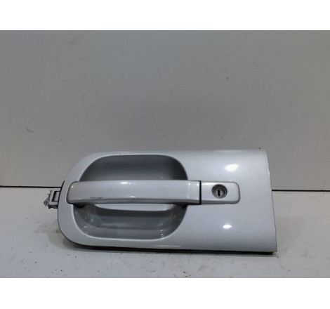POIGNEE EXT PORTE AVG