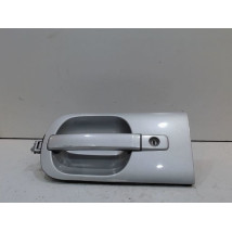 POIGNEE EXTERIEURE PORTE AVANT GAUCHE HYUNDAI H-1