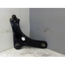 TRIANGLE INFERIEUR AVANT DROIT PEUGEOT 208