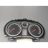 BLOC COMPTEURS OPEL CORSA