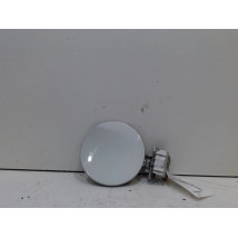 VOLET DE TRAPPE CARBURANT TOYOTA YARIS