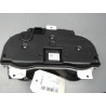 BLOC COMPTEURS OPEL CORSA