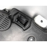BLOC COMPTEURS OPEL CORSA