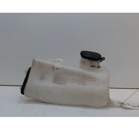 RESERVOIR LAVE-GLACE AV