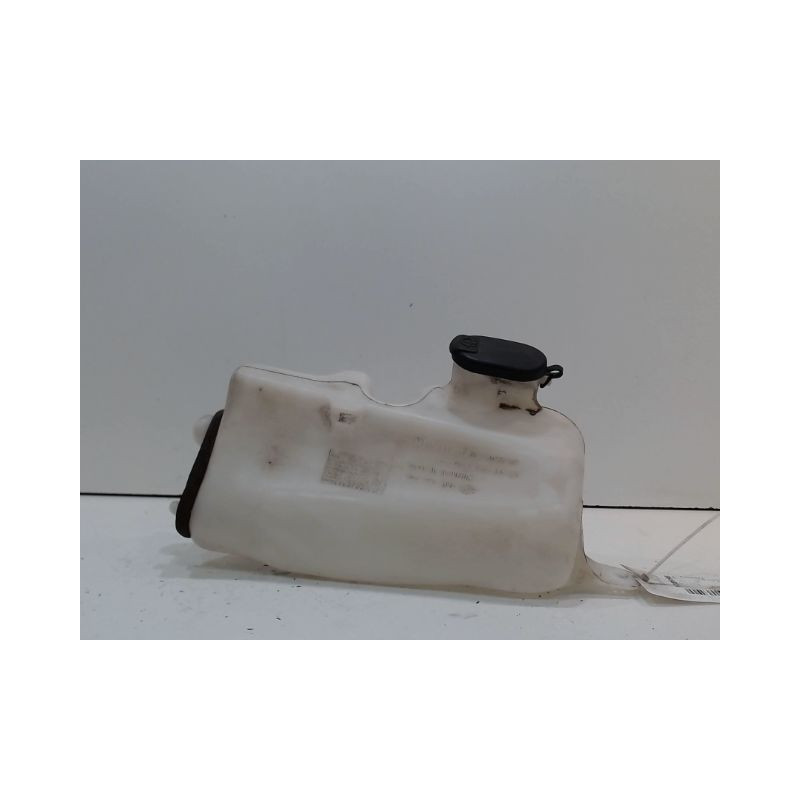 RESERVOIR LAVE-GLACE AVANT RENAULT CLIO