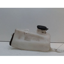 RESERVOIR LAVE-GLACE AVANT RENAULT CLIO