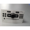 AUTORADIO OPEL CORSA