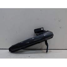 POIGNEE EXTERIEURE PORTE ARRIERE GAUCHE TOYOTA COROLLA