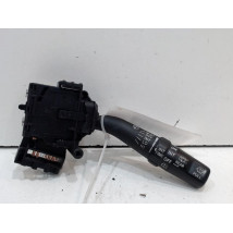 COMMANDE ESSUIE GLACE TOYOTA COROLLA