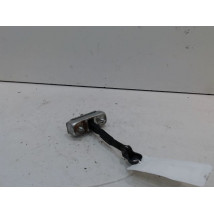 TIRANT PORTE AVANT GAUCHE TOYOTA COROLLA