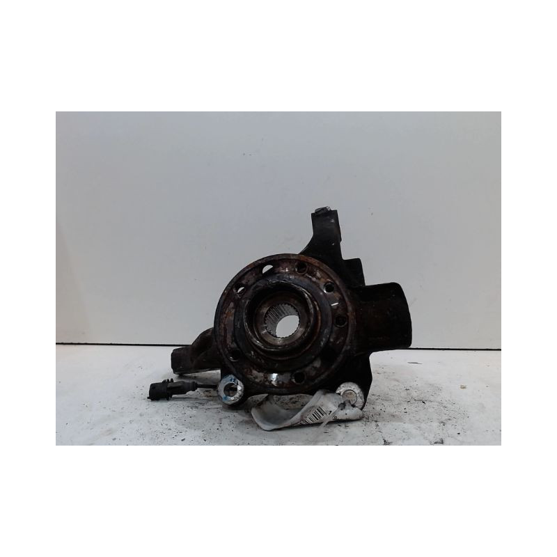 PIVOT AVANT GAUCHE OPEL VECTRA