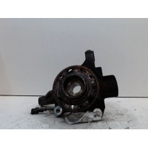 PIVOT AVANT GAUCHE OPEL VECTRA