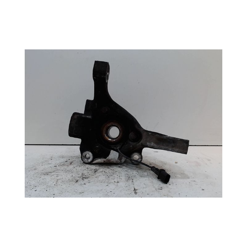 PIVOT AVANT GAUCHE OPEL VECTRA