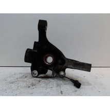 PIVOT AVANT GAUCHE OPEL VECTRA