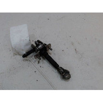 TIRANT PORTE AVANT GAUCHE FORD KA