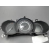 BLOC COMPTEURS CITROEN C3