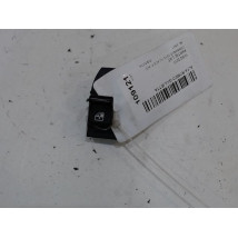 COMMANDE LEVE-GLACE PORTE AVD ALFA ROMEO GIULIETTA