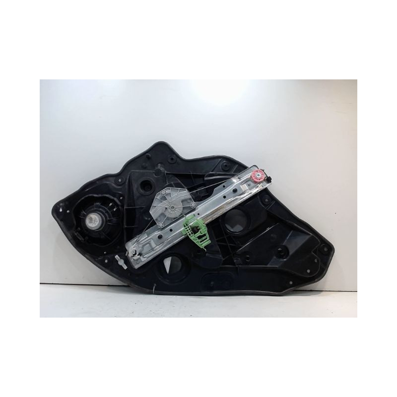 MECANISME+MOTEUR LEVE-GLACE ARRIERE GAUCHE ALFA ROMEO GIULIETTA