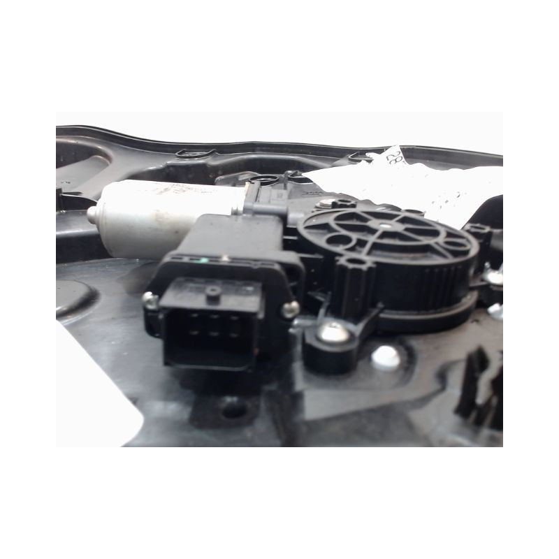 MECANISME+MOTEUR LEVE-GLACE ARRIERE GAUCHE ALFA ROMEO GIULIETTA