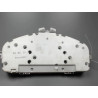 BLOC COMPTEURS VOLVO V50