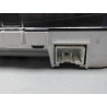 BLOC COMPTEURS VOLVO V50