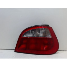 FEU ARRIERE DROIT RENAULT MEGANE