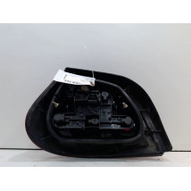 FEU ARRIERE DROIT RENAULT MEGANE