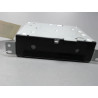 AUTORADIO CITROEN C4