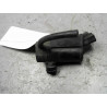 POMPE LAVE-GLACE AVANT TOYOTA COROLLA
