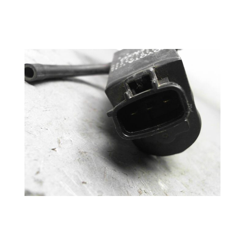 POMPE LAVE-GLACE AVANT TOYOTA COROLLA