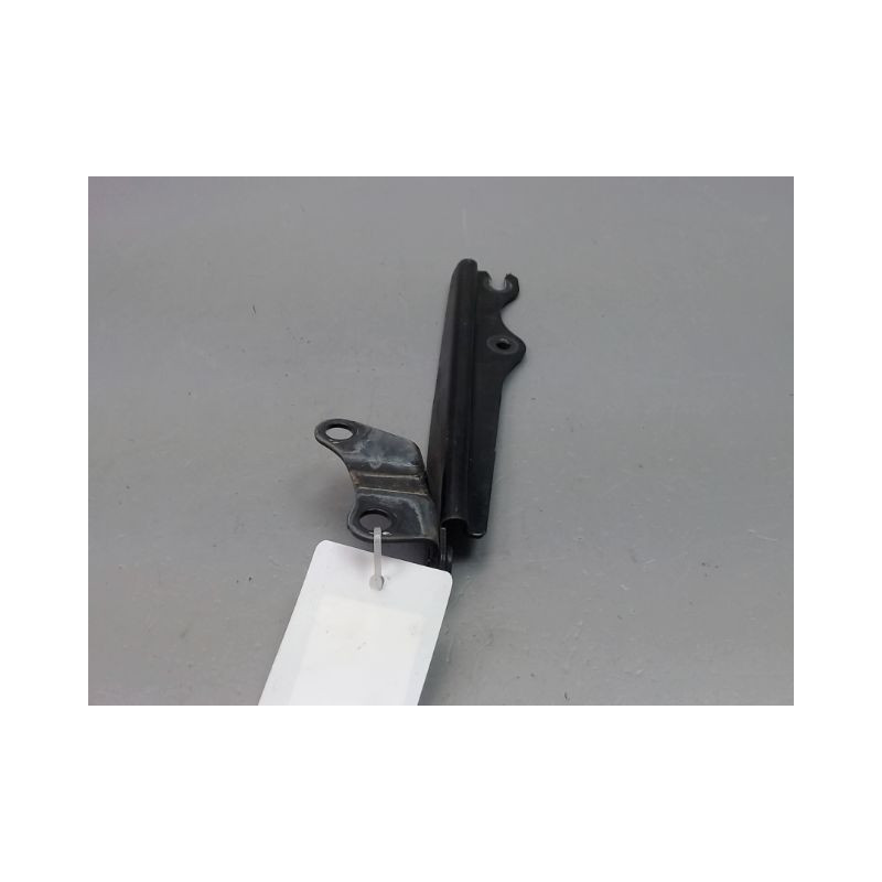 COMPAS DROIT CAPOT MAZDA MX5 2001-
